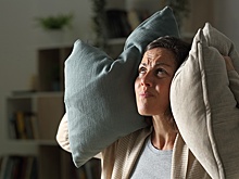 В Иваново по жалобам соседей суд выселил из общежития проблемную квартирантку