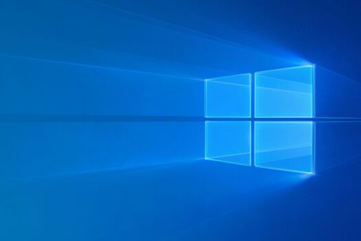Microsoft хочет выпустить Windows с возможностью гибкой настройки