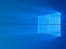 Microsoft хочет выпустить Windows с возможностью гибкой настройки
