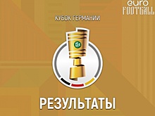 Дортмунд сильнее в сражении «Боруссий», «РБ Лейпциг» забил 6 мячей «Вольфсбургу»