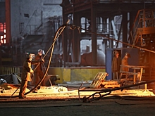 Волгоградская область на 49% нарастила выпуск импортозамещающей продукции