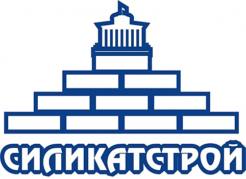 На заводе в Дзержинске скончался наладчик