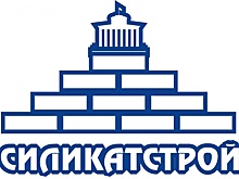 На заводе в Дзержинске скончался наладчик