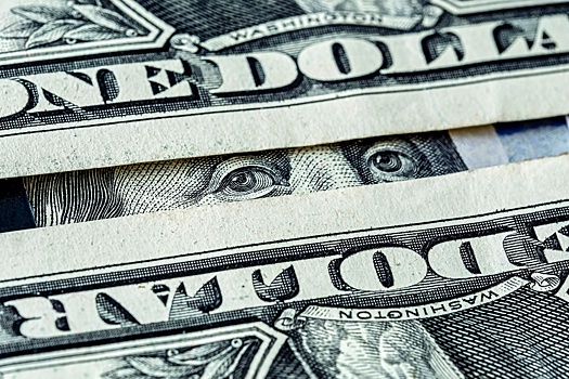 Экономист Сакс: К 2030 году доллар перестанет быть мировой валютой