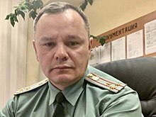 Александр Семенов: «Программа «Герои. Нижегородская область» открывает интересные перспективы для участников СВО»