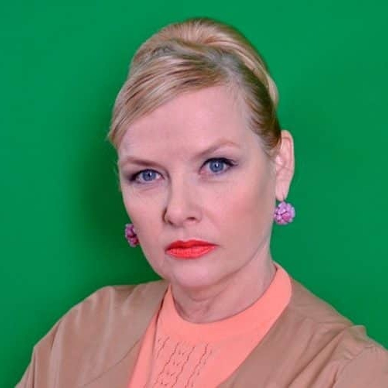 Итальяндық әйелдердің жалаңаш суреттері