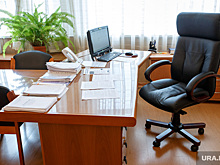 Часть чиновников в ЯНАО лишат рабочих кабинетов