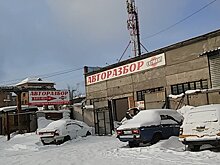 Объем автокредитов от банка ВТБ в Рязанской области вырос на 26%
