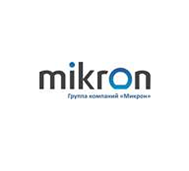 Микрон на форуме «Nobel Vision. Open Innovations 2.0»