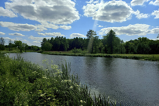 Количество погибших на воде растёт