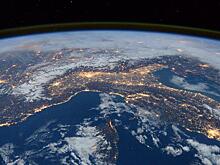 За США будут следить спутники размером с батон хлеба