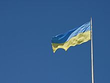 Бульвар Дружбы народов и проспект Героев Сталинграда в Киеве не смогли переименовать