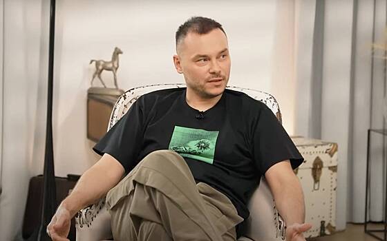 Капитан команды КВН рассказал о тяжелых условиях жизни в родном городе