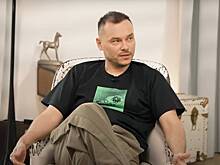 Капитан команды КВН рассказал о тяжелых условиях жизни в родном городе