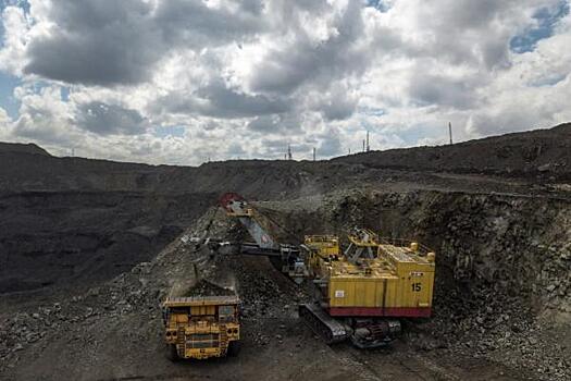 Жители Кемеровского округа в 2023 году будут получать уголь по льготным ценам