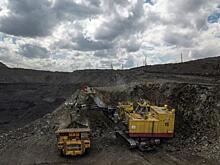 Жители Кемеровского округа в 2023 году будут получать уголь по льготным ценам