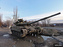 Foreign Policy: Украина собирает народное ополчение