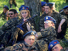 Минобороны: Латвия отказалась посетить военные объекты под Псковом