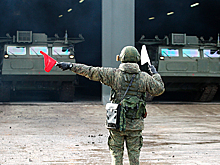 Японцы высказались о российских С-300 на Курилах