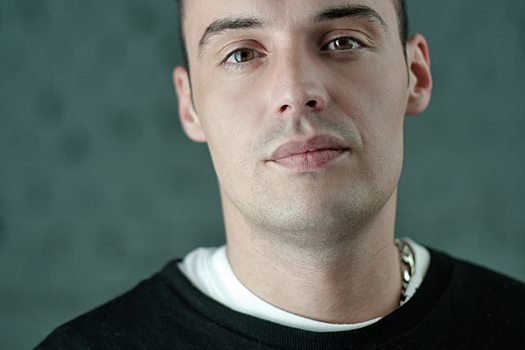 Гуф объявил о завершении музыкальной карьеры