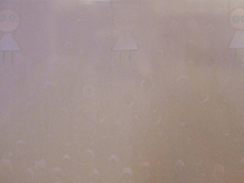 Выставки недели: выбор «Артгида». Август 2019