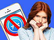 Проблемы с App Store: россияне потеряли возможность скачивать приложения