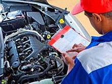 Требования к техосмотру могут ужесточить