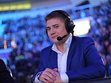 WePlay объяснила блокировку канала leniniw — кастер не согласился с действиями студии