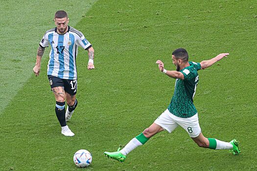 Дисквалифицированный за допинг Гомес: мне было трудно дышать из-за приступов тревоги