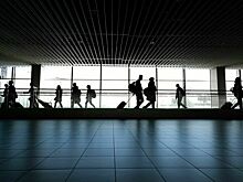 Формируются списки россиян для возвращения из Европы домой