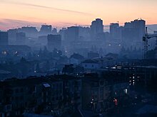В Грузии пообещали освободить гражданина, арестованного в Южной Осетии