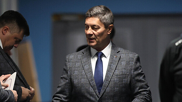 Мартемьянов: «Хочу пожелать российскому хоккею только движения вперед. Говорят, что КХЛ стоит на месте, но лига прогрессирует»