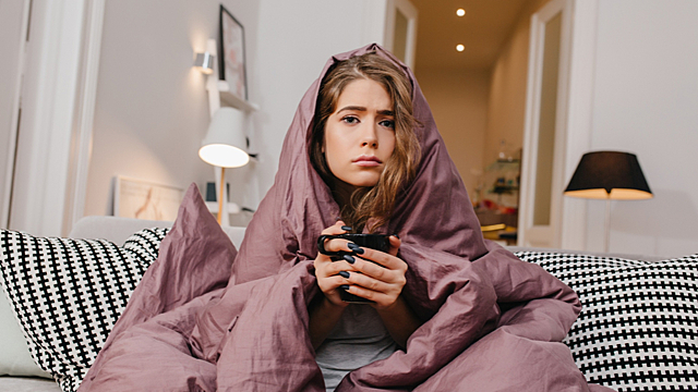 Берегитесь: три знака зодиака, которых ждут неудачи в марте