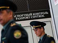 Стало известно, сколько россиян не могут выехать за границу из-за долгов