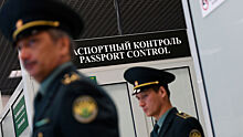 Стало известно, сколько россиян не могут выехать за границу из-за долгов