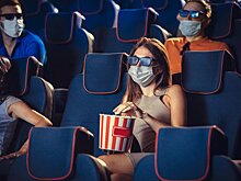 Кинотеатры обяжут предупреждать зрителей о рекламе перед сеансом