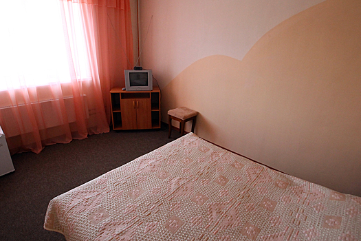 Жительница Калужской области прописала в своих квартирах 11 000 мигрантов