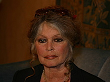 Стало известно о состоянии Брижит Бардо