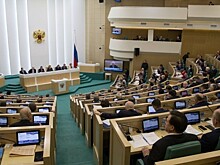 Спецзоны со льготами создадут в России для иностранных компаний