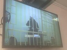 В США подтвердили, что Игорь Рудников является их постоянным резидентом
