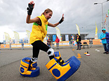 Почему в Омске каждая третья пачка сигарет является контрафактной