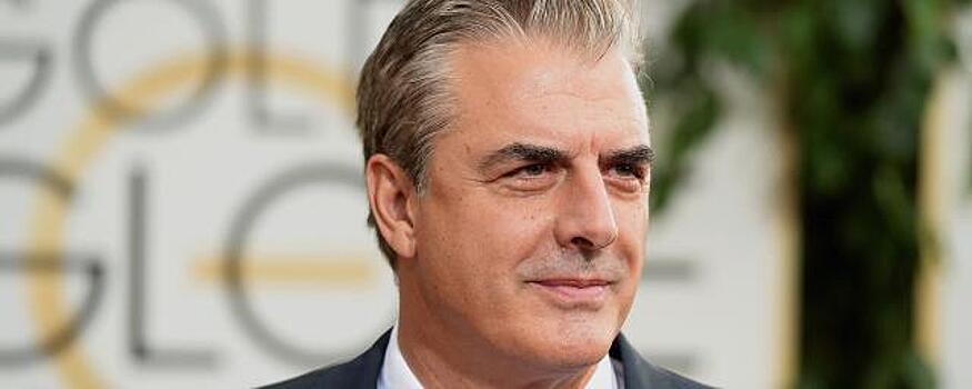 Эжен Ионеско сегодня: свежие новости о персоне Эжен Ионеско - Рамблер/кино