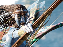 «Аватар 3» успешен, но будущее всего проекта пока в тумане