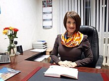 В правительстве Карелии два новых министра и один начальник управления