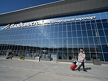 Определен регион России с самыми путешествующими женщинами