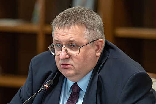 Вице-премьер РФ Оверчук: доля расчетов в нацвалютах в ЕАЭС достигла 91%