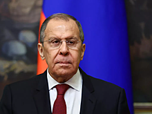 Лавров: 20 стран хотят присоединиться к ШОС и БРИКС