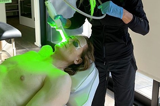 Нужно ли тратить жизнь на то, чтобы жить дольше