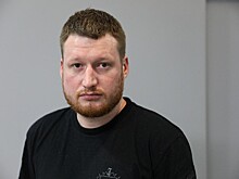 Основатель Telegram-канала WarGonzo Семен Пегов задержан в Москве