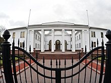 Заседание контактной группы по Украине планируется в Минске